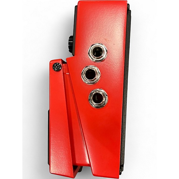 Used 2020 BOSS RC1 Loop Station Pedal