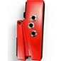 Used 2020 BOSS RC1 Loop Station Pedal