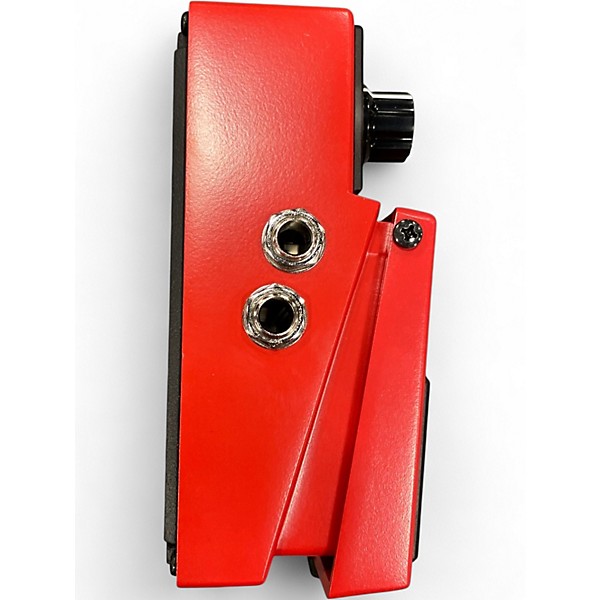 Used 2020 BOSS RC1 Loop Station Pedal