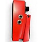 Used 2020 BOSS RC1 Loop Station Pedal