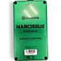 Used 2020s GAMMA narcissus Effect Pedal
