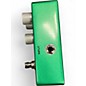 Used 2020s GAMMA narcissus Effect Pedal