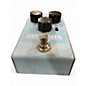 Used TC Electronic Skysurfer Reverb Effect Pedal