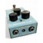 Used TC Electronic Skysurfer Reverb Effect Pedal