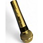 Used Shure 565SD Unisphere I Dynamic Microphone thumbnail