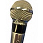 Used Shure 565SD Unisphere I Dynamic Microphone