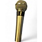 Used Shure 565SD Unisphere I Dynamic Microphone