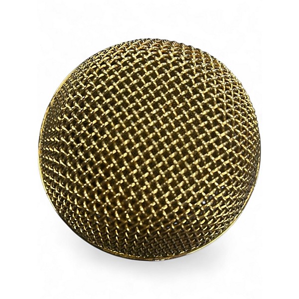Used Shure 565SD Unisphere I Dynamic Microphone