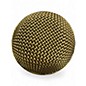 Used Shure 565SD Unisphere I Dynamic Microphone