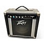Used Peavey Audition 20 Guitar Combo Amp thumbnail