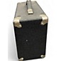 Used Peavey Audition 20 Guitar Combo Amp