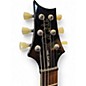 Used 2020 PRS S2 McCarty 594 Singlecut Trans Charcoal Solid Body Electric Guitar