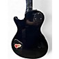 Used 2020 PRS S2 McCarty 594 Singlecut Trans Charcoal Solid Body Electric Guitar