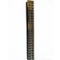 Used Samson S PATCH PLUS Patch Bay