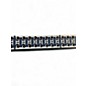 Used Samson S PATCH PLUS Patch Bay