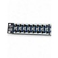 Used Samson S PATCH PLUS Patch Bay