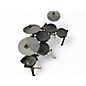 Used Alesis NITRO MESH Electric Drum Set thumbnail