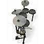Used Alesis NITRO MESH Electric Drum Set