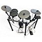 Used Alesis NITRO MESH Electric Drum Set