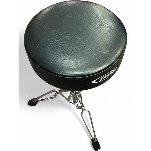 Used PDP by DW PDDT700 Drum Throne