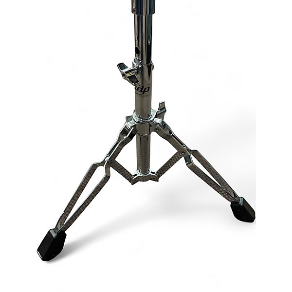 Used PDP by DW PDDT700 Drum Throne