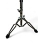 Used PDP by DW PDDT700 Drum Throne