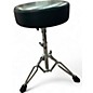 Used PDP by DW PDDT700 Drum Throne