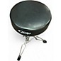 Used PDP by DW PDDT700 Drum Throne