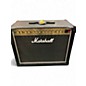 Used Marshall DSL40C 40W 1x12 Tube Guitar Combo Amp thumbnail