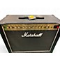 Used Marshall DSL40C 40W 1x12 Tube Guitar Combo Amp