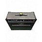 Used Marshall DSL40C 40W 1x12 Tube Guitar Combo Amp