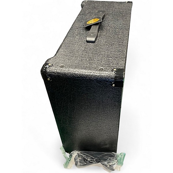 Used Marshall DSL40C 40W 1x12 Tube Guitar Combo Amp
