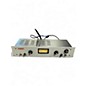 Used Warm Audio WA2A Power Amp thumbnail
