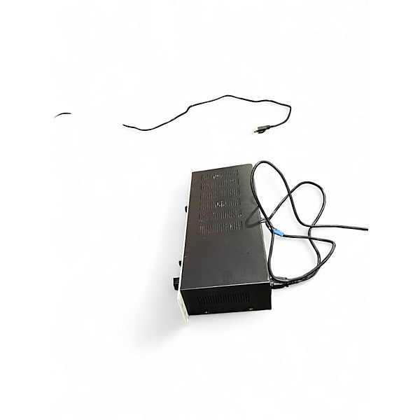 Used Warm Audio WA2A Power Amp