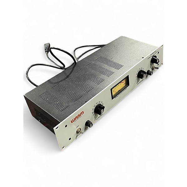 Used Warm Audio WA2A Power Amp
