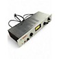 Used Warm Audio WA2A Power Amp