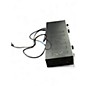 Used Warm Audio WA2A Power Amp