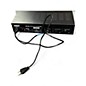 Used Warm Audio WA2A Power Amp