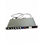 Used Warm Audio WA73-EQ Power Amp thumbnail