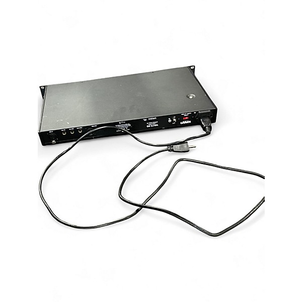 Used Warm Audio WA73-EQ Power Amp