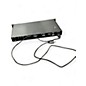 Used Warm Audio WA73-EQ Power Amp
