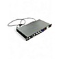 Used Warm Audio WA73-EQ Power Amp