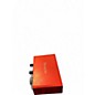 Used Focusrite Scarlett Solo Audio Interface