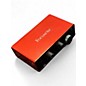 Used Focusrite Scarlett Solo Audio Interface