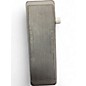 Used Dunlop 535Q Cry Baby Multi-Wah Effect Pedal thumbnail
