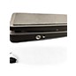 Used Dunlop 535Q Cry Baby Multi-Wah Effect Pedal