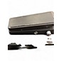 Used Dunlop 535Q Cry Baby Multi-Wah Effect Pedal