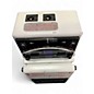 Used BOSS TU2 Chromatic Tuner Pedal