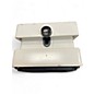 Used BOSS TU2 Chromatic Tuner Pedal