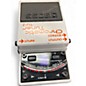 Used BOSS TU2 Chromatic Tuner Pedal